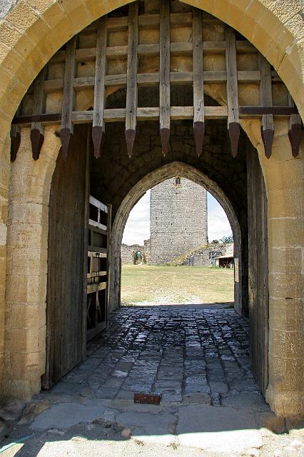 131 Chateau de Puivert.JPG